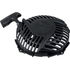 Briggs und Stratton Rücklaufstarter 596468 Briggs und Stratton