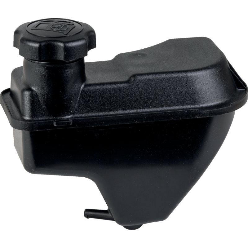 Briggs und Stratton Kraftstofftank 596513 Briggs und Stratton