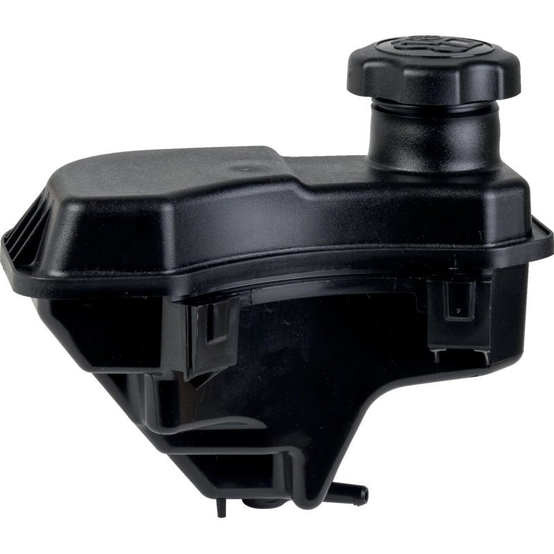 Briggs und Stratton Kraftstofftank 596513 Briggs und Stratton