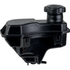 Briggs und Stratton Kraftstofftank 596513 Briggs und Stratton