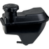 Briggs und Stratton Kraftstofftank 596513 Briggs und Stratton