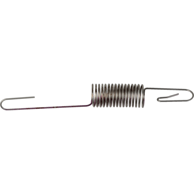 Briggs und Stratton Reglerfeder 596552 Briggs und Stratton