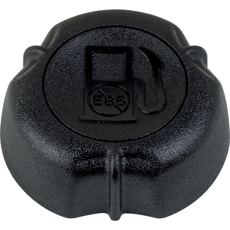 Briggs und Stratton Tankdeckel 596611 Briggs und Stratton