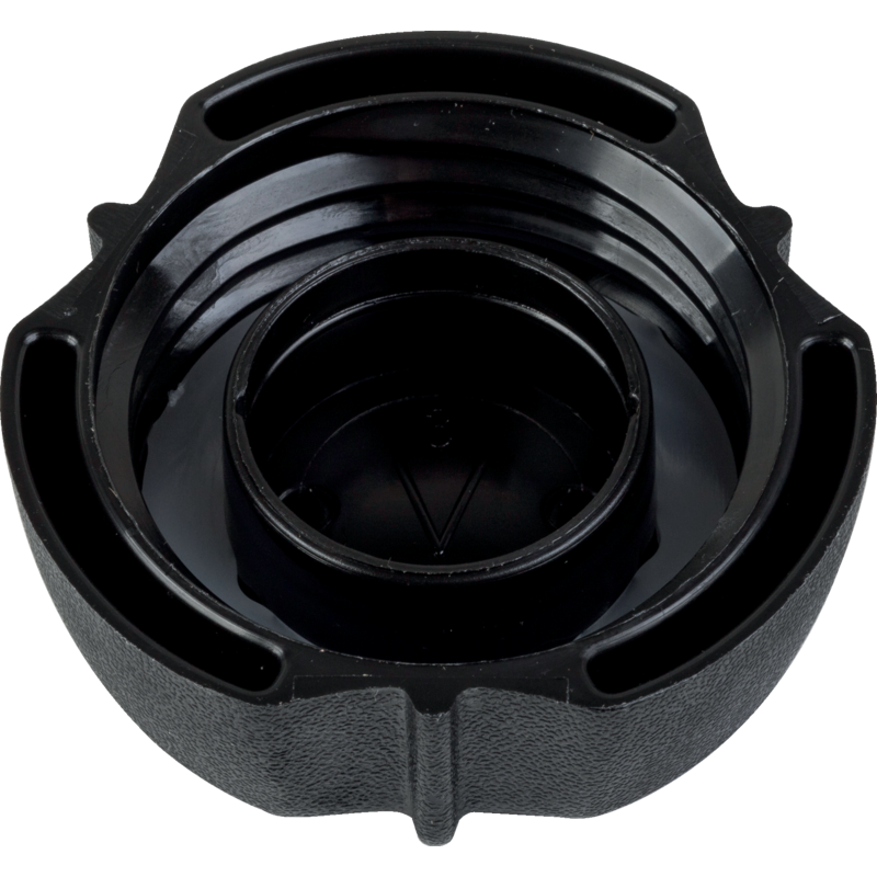 Briggs und Stratton Tankdeckel 596611 Briggs und Stratton