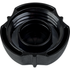 Briggs und Stratton Tankdeckel 596611 Briggs und Stratton