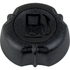 Briggs und Stratton Tankdeckel 596611 Briggs und Stratton