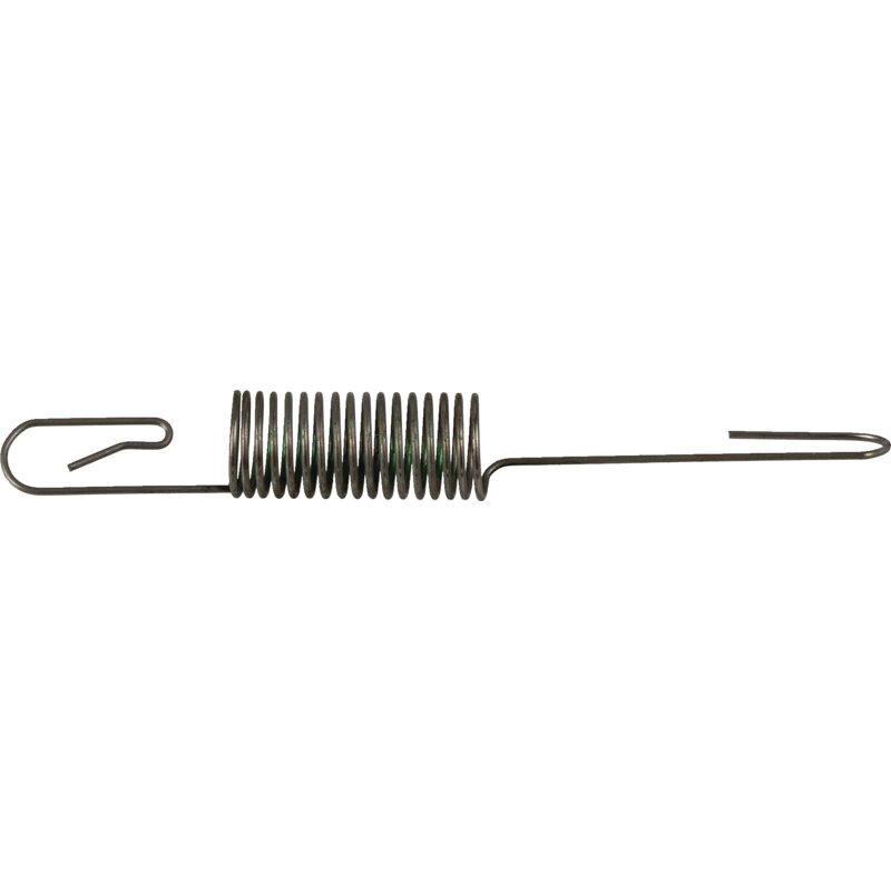 Briggs und Stratton Reglerfeder 596743 Briggs und Stratton