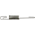 Briggs und Stratton Reglerfeder 596743 Briggs und Stratton