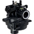 Briggs und Stratton Vergaser 596882 Briggs und Stratton