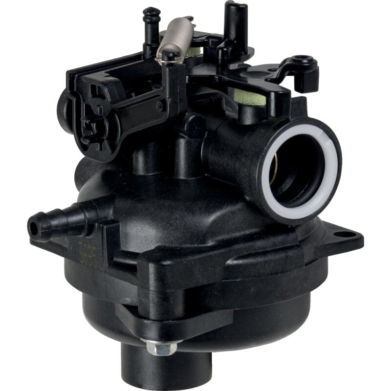 Briggs und Stratton Vergaser 596882