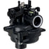 Briggs und Stratton Vergaser 596882