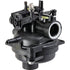 Briggs und Stratton Vergaser 597096 Briggs und Stratton