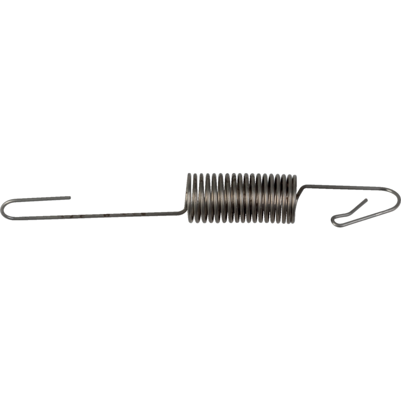 Briggs und Stratton Reglerfeder 597118 Briggs und Stratton