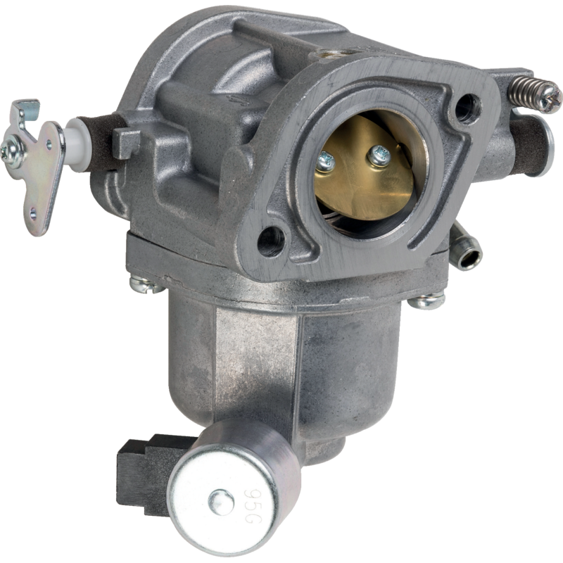 Briggs und Stratton Vergaser 597126 Briggs und Stratton