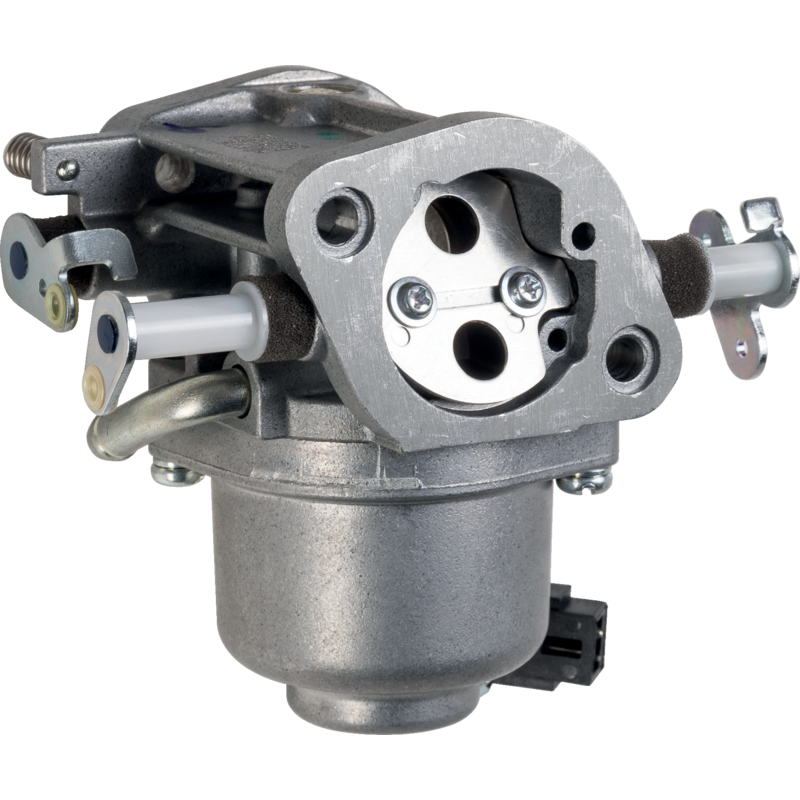 Briggs und Stratton Vergaser 597126
