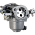 Briggs und Stratton Vergaser 597126