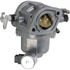 Briggs und Stratton Vergaser 597126 Briggs und Stratton