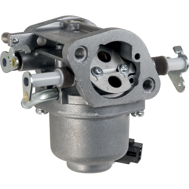 Briggs und Stratton Vergaser 597128