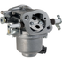 Briggs und Stratton Vergaser 597128 Briggs und Stratton