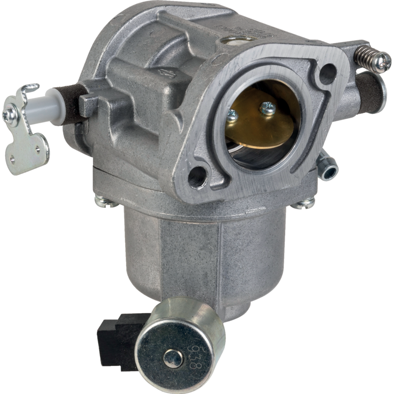 Briggs und Stratton Vergaser 597128