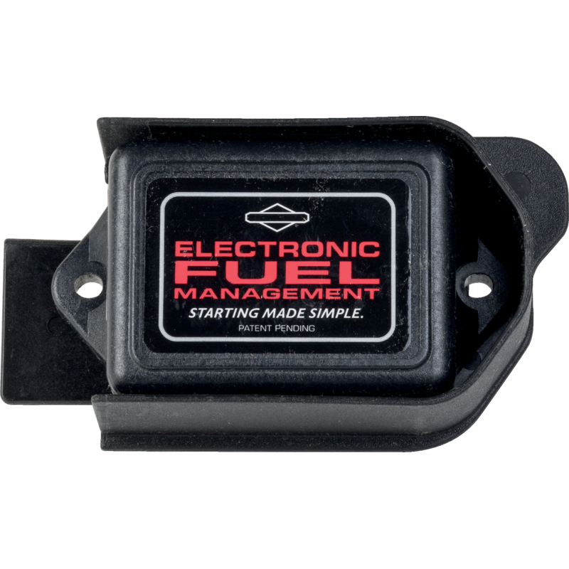 Briggs und Stratton Modul-Elektronischer Choke 597203 Briggs und Stratton