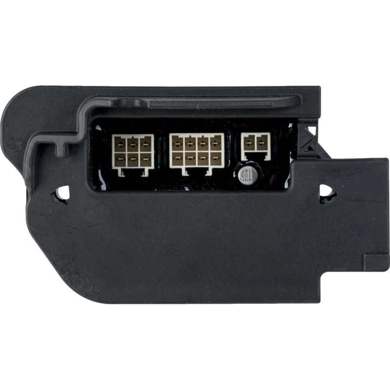 Briggs und Stratton Modul-Elektronischer Choke 597203 Briggs und Stratton