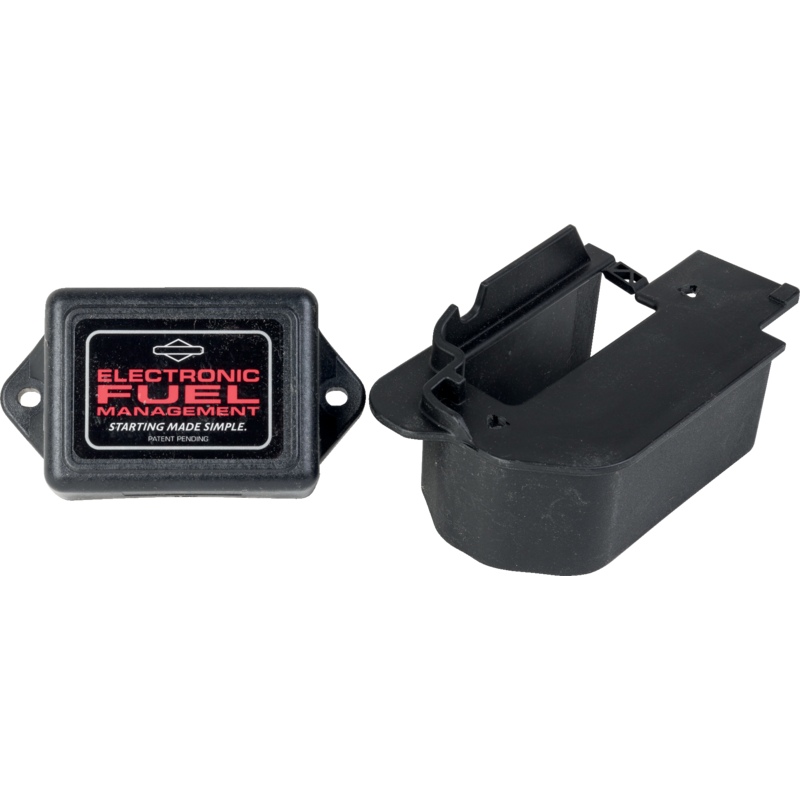 Briggs und Stratton Modul-Elektronischer Choke 597203 Briggs und Stratton
