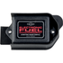 Briggs und Stratton Modul-Elektronischer Choke 597203 Briggs und Stratton