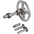 Briggs und Stratton Nockenwelle 597221 Briggs und Stratton