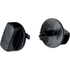 Briggs und Stratton Knopf-Luftfilterabdeckung Pack mit 2 Stk 597244 Briggs und Stratton