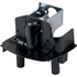 Briggs und Stratton Grundplatte-Luftilter 597264 Briggs und Stratton