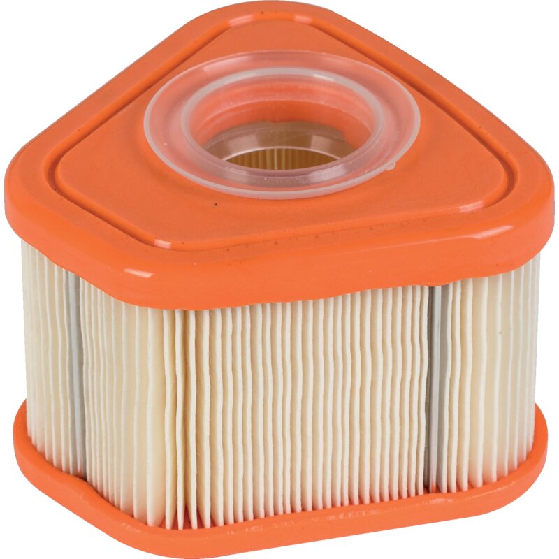 Briggs und Stratton Luftfilter Ersatz 595853 597265, 595853 Briggs und Stratton