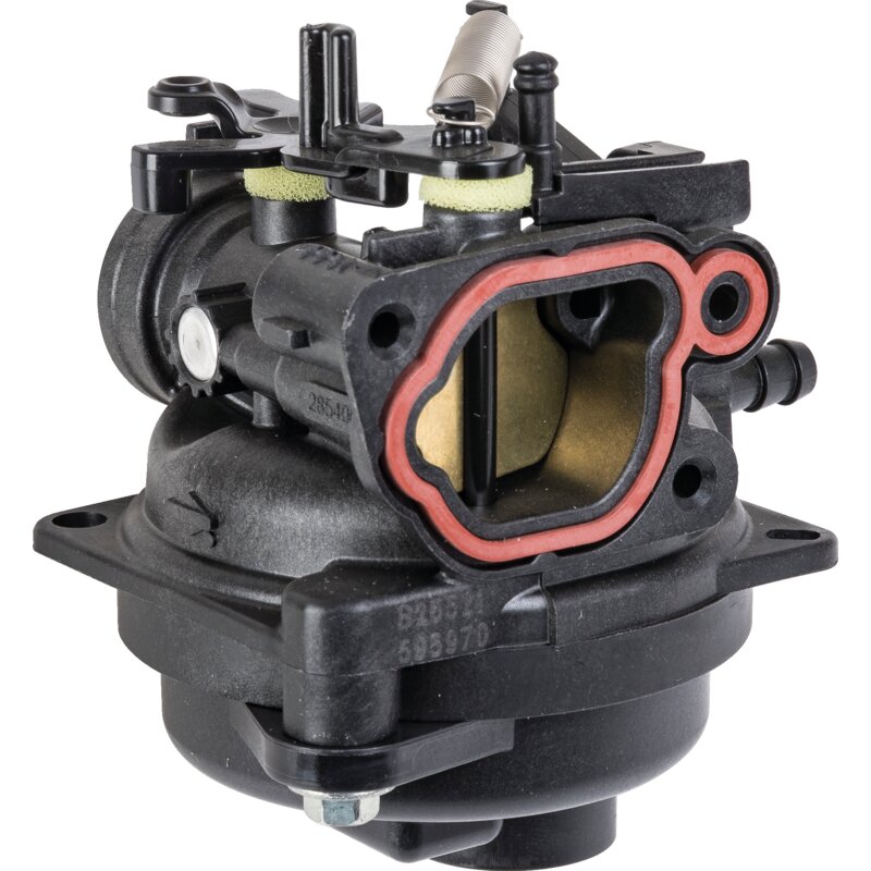 Briggs und Stratton Vergaser 597269 Briggs und Stratton