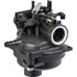 Briggs und Stratton Vergaser 597269 Briggs und Stratton