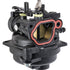 Briggs und Stratton Vergaser 597269 Briggs und Stratton