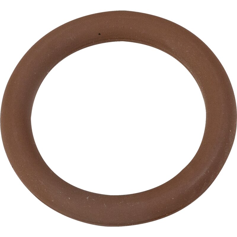 Briggs und Stratton Dichtung-O-Ring 597314 Briggs und Stratton