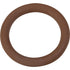 Briggs und Stratton Dichtung-O-Ring 597314 Briggs und Stratton
