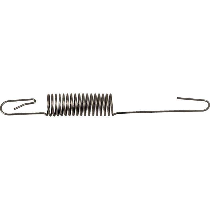 Briggs und Stratton Reglerfeder 597378 Briggs und Stratton