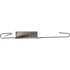 Briggs und Stratton Reglerfeder 597378 Briggs und Stratton