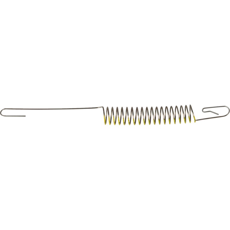 Briggs und Stratton Reglerfeder 597438 Briggs und Stratton