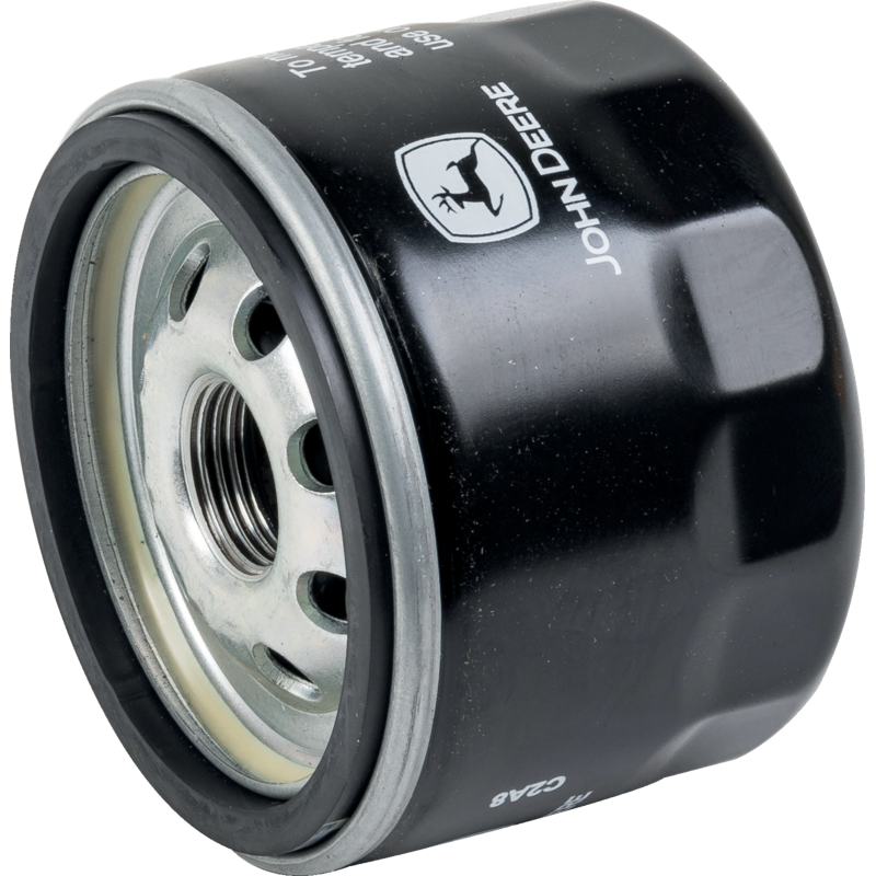 Briggs und Stratton Ölfilter 597557 Briggs und Stratton