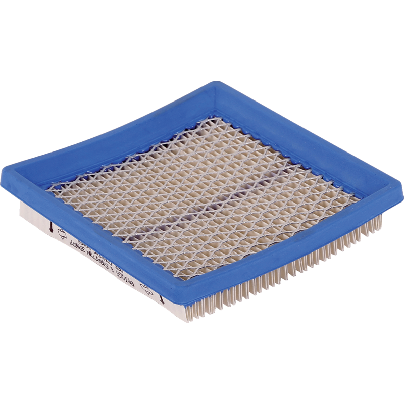 Briggs und Stratton Luftfilter 6028E, 5028E Briggs und Stratton