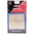 Briggs und Stratton Luftfilter 6028E, 5028E Briggs und Stratton