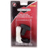 Briggs und Stratton Starterseil 6042E, 992366 – Durchmesser 3 mm Länge 2 Briggs und Stratton