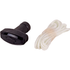 Briggs und Stratton Starterseil 6042E, 992366 – Durchmesser 3 mm Länge 2 Briggs und Stratton