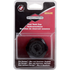 Briggs und Stratton Tankdeckel 6044E, 992371, 692046 , ... Briggs und Stratton