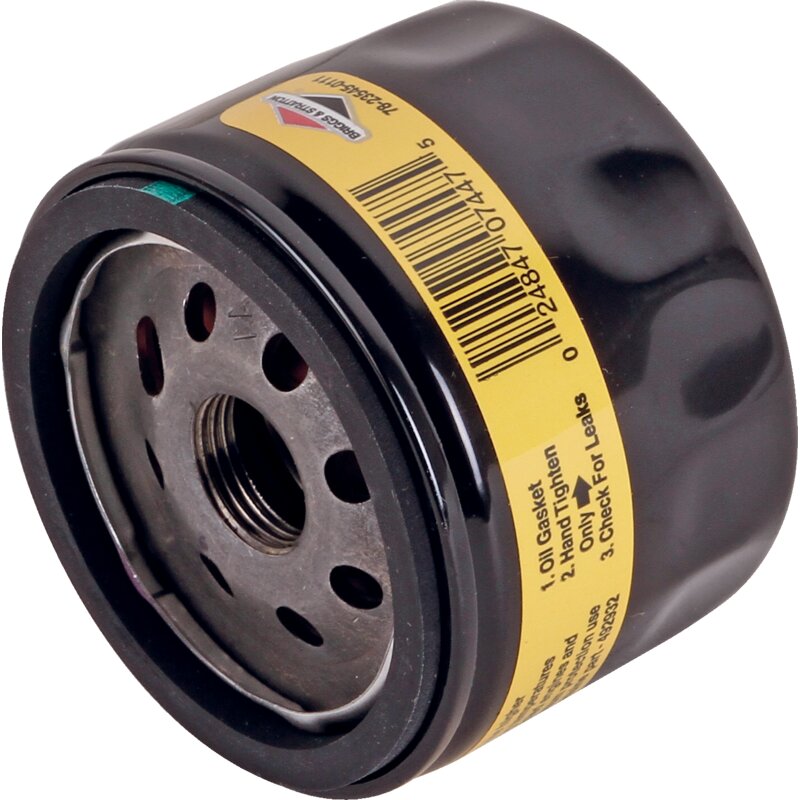 Briggs und Stratton Ölfilter 5049D, 5049E, 6049E