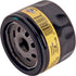 Briggs und Stratton Ölfilter 5049D, 5049E, 6049E