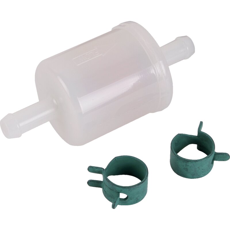 Briggs und Stratton Benzinfilter 6065E Briggs und Stratton