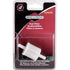 Briggs und Stratton Benzinfilter 6065E